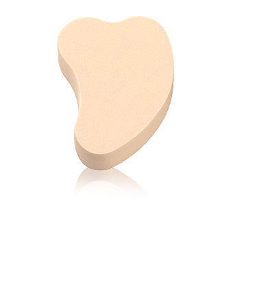 モイスチュア コンセントレート