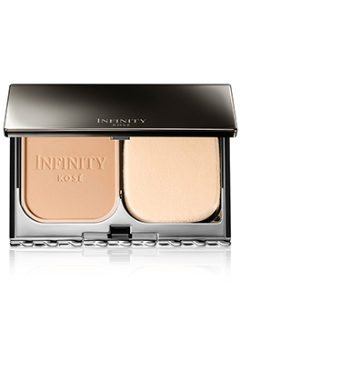 モイスチュア コンセントレート