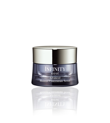 セラム コンプリーション I・II