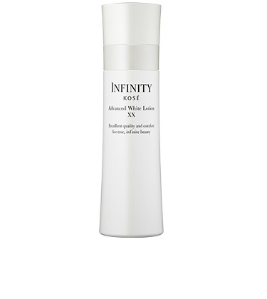 セラム コンプリーション I・II