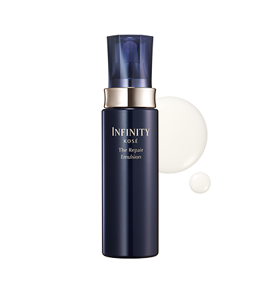 無限肌緻 逆時肌密抗皺乳