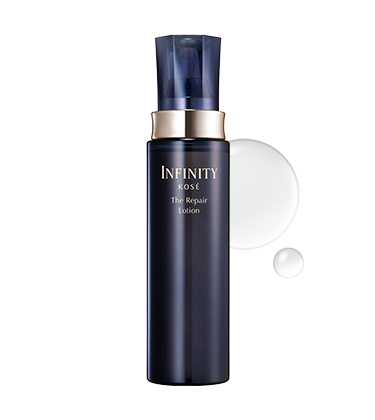 無限肌緻 逆時肌密抗皺露