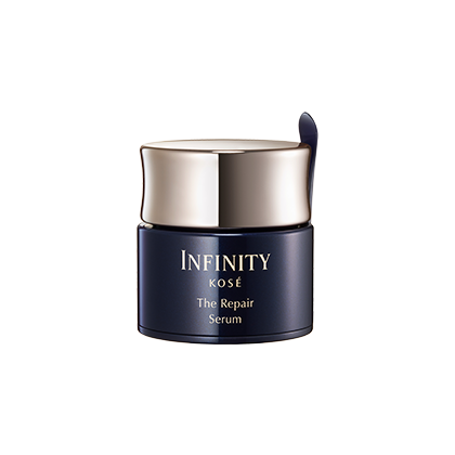 無限肌緻 逆時肌密抗皺精華