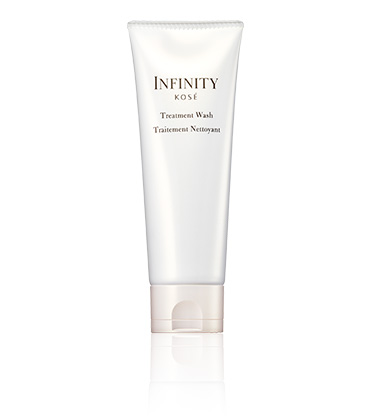 トーンアップ ウォッシュ