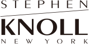 Knoll logo