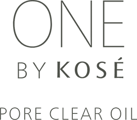 ONE BY KOSÉ