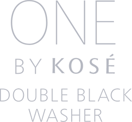 ONE BY KOSÉ