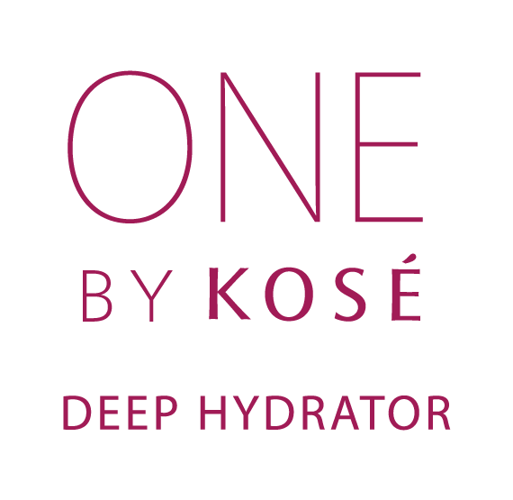 ONE BY KOSÉ