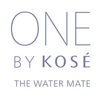 ONE BY KOSÉ