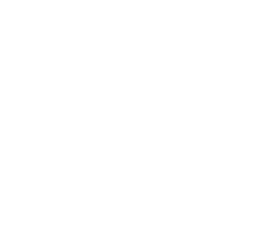 ONE BY KOSÉ