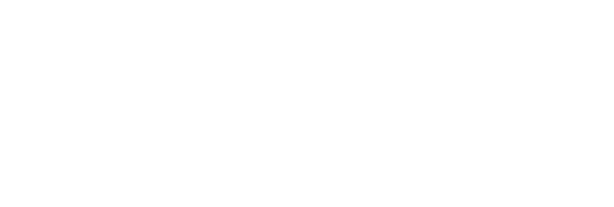 THE WRINKLESS