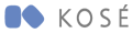 KOSE