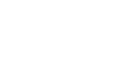 歷史演進