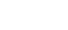 電視廣告