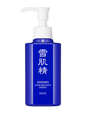 雪肌精原生肌能角質調理露｜雪肌精｜KOSE