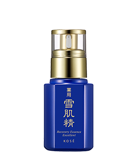 雪肌精完美修護精華液｜雪肌精｜KOSE