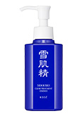 商品画像: 雪肌精　原生肌能角質調理露