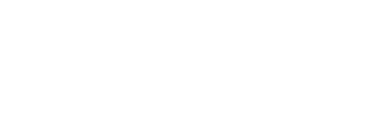 あなたが美しくなると、地球も美しくなる。｜「雪肌精 SAVE the BLUE 10th anniversary」