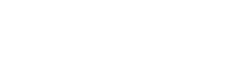 あなたが美しくなると、地球も美しくなる。｜「雪肌精 SAVE the BLUE 10th anniversary」