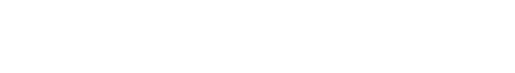 為了提供來自肌膚深處的光輝透明感， 特別嚴選和漢草本植物淬取液　