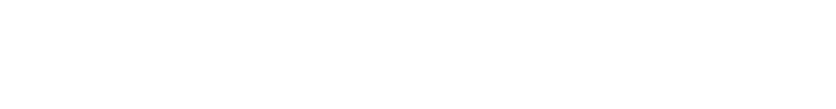 承襲自 日本獨有之 “雅”的美學 ，雪肌精 御雅 系列 奢耀 誕生 ！ 目標就是，展現如新雪般的青春光澤透明感   運用先進技