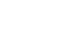 雪肌精 SEKKISEI MYV