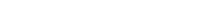 CONCENTRATE LINE