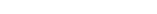 ACTIRISE LINE