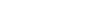 BASEMAKE
