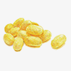 Golden silk extract [Hydrolyzed silk]