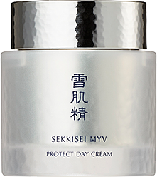 PROTECT DAY CREAM