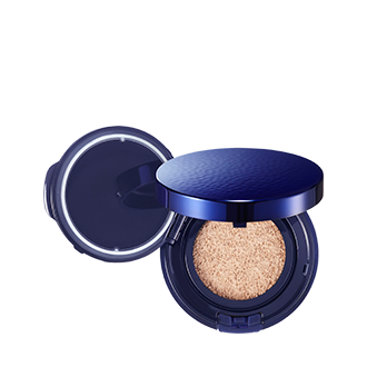 WATERY LIQUID CUSHION