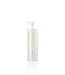 ACTIRISE CLEANSING OIL