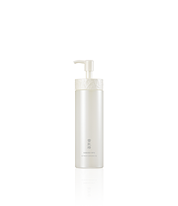 ACTIRISE CLEANSING OIL