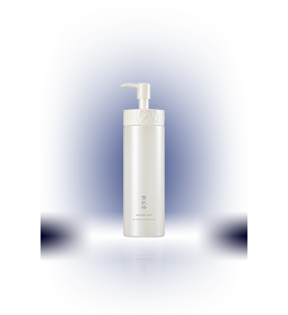 ACTIRISE CLEANSING OIL