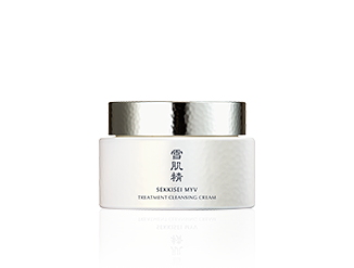 CONCENTRATE TREATMENT