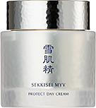 PROTECT DAY CREAM