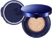 WATERY LIQUID CUSHION