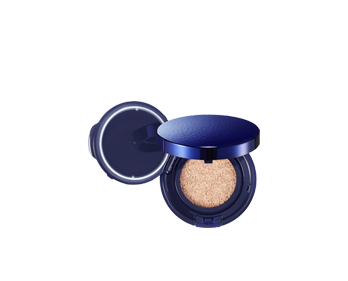 WATERY LIQUID CUSHION