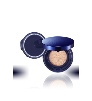 WATERY LIQUID CUSHION