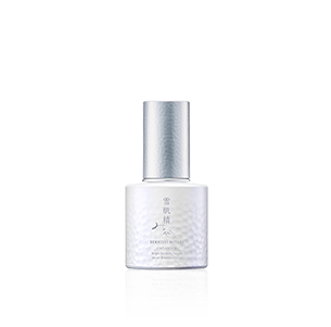 光能肌活美容液