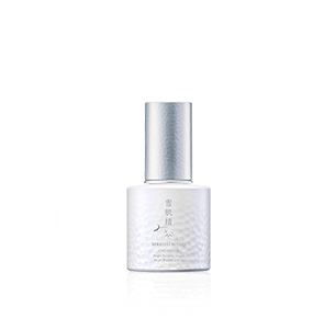 光能肌活美容液