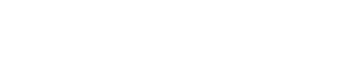 2月16日限定セット発売