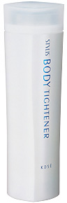 STYLIS BODY TIGHTENER